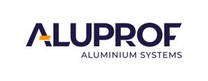 ALUPROF_LOGO_ALUMINIUM_RGB