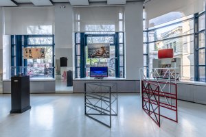 arta-sezon-franta-_-romania-galateca-expo-11