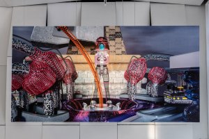 arta-sezon-franta-_-romania-galateca-expo-34