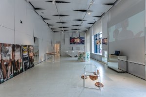 arta-sezon-franta-_-romania-galateca-expo-6