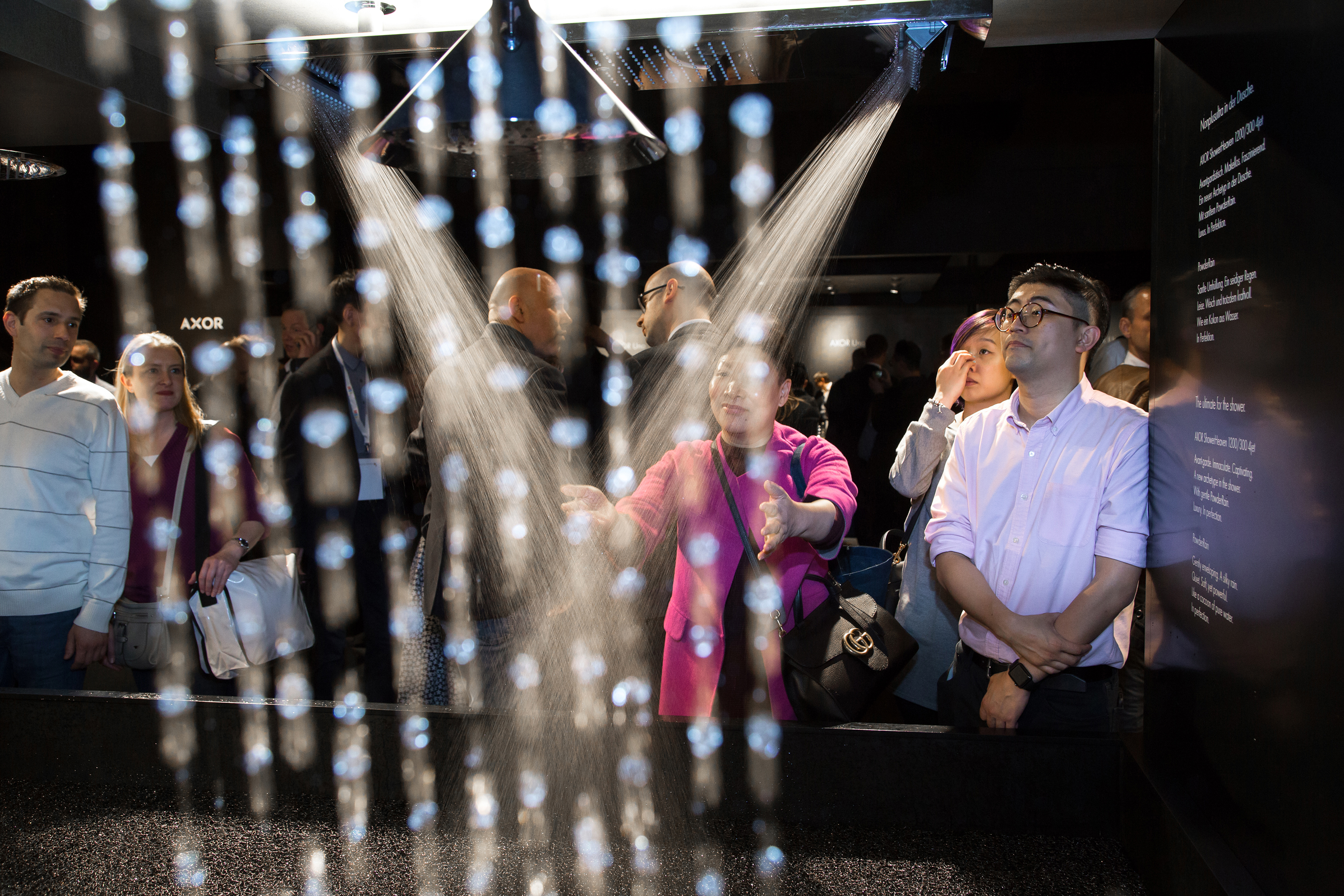 axor_showers_ish17_02