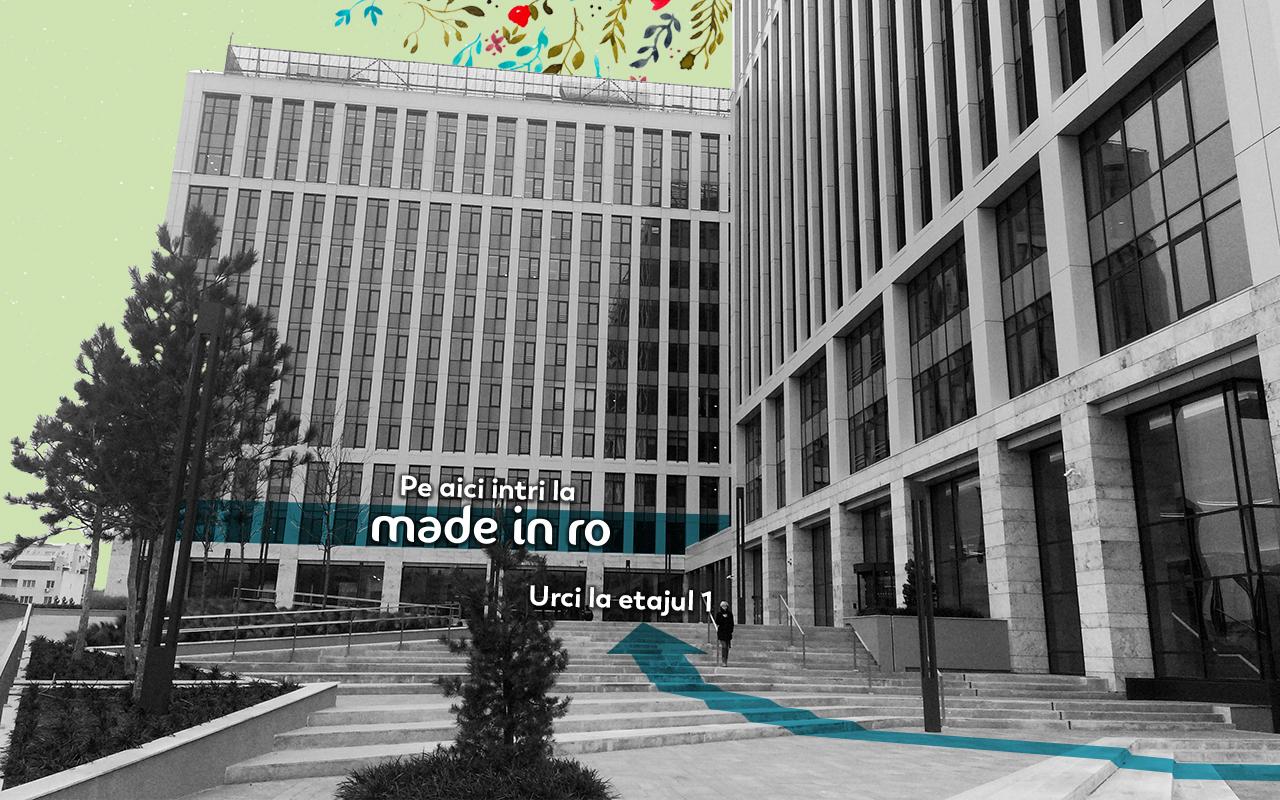 a_cum-ajungi-la-impact-hub