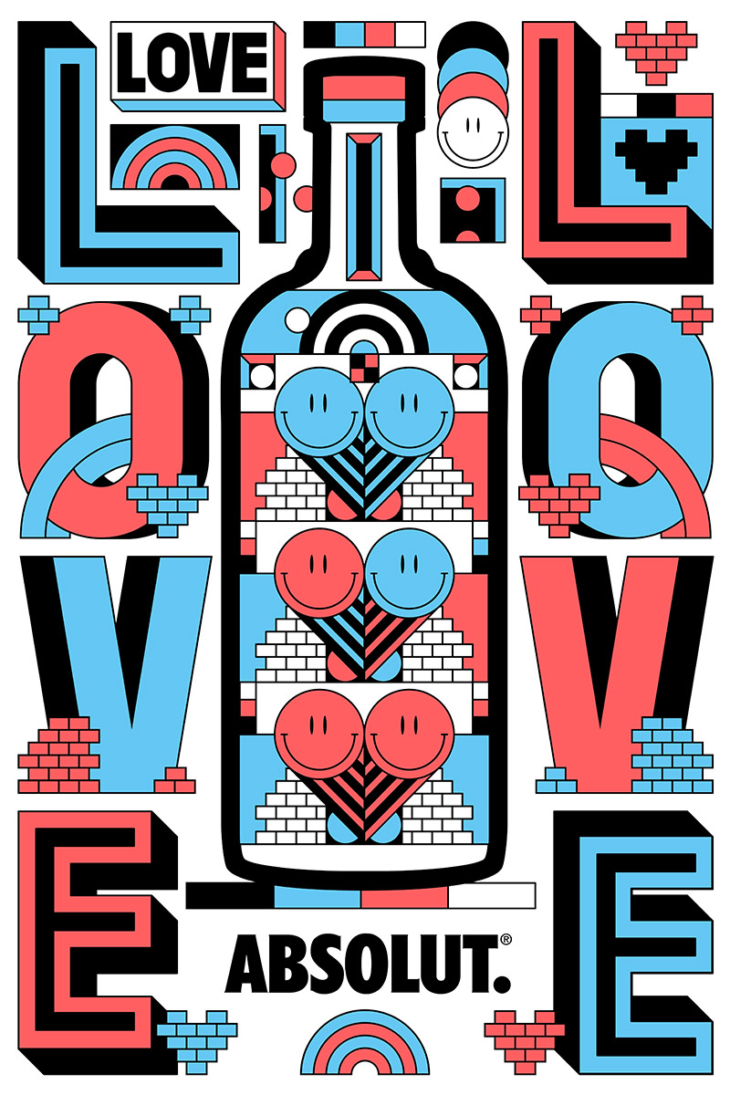 absolut_sebastian_pren_2019-01