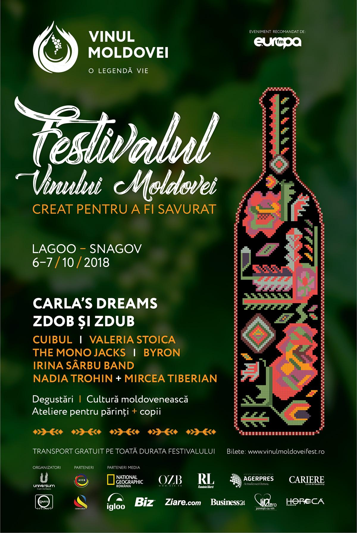 afis-festivalul-vinului-moldovei