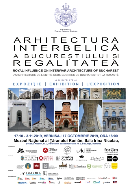 Afis MNTR 17 OCTOMBRIE 2019 - Copy