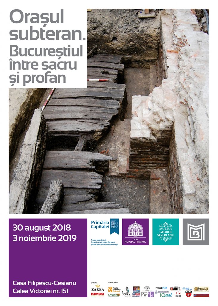 afis-orasul-subteran-copy