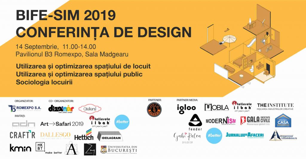 afis%cc%a6_conferint%cc%a6a-de-design-2019