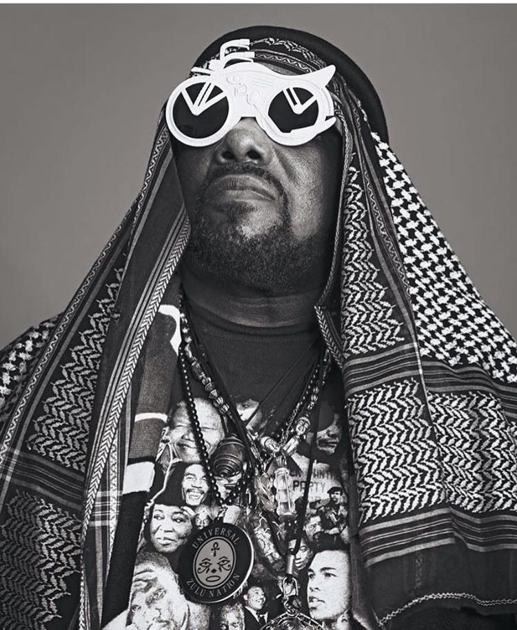 afrika-bambaataa