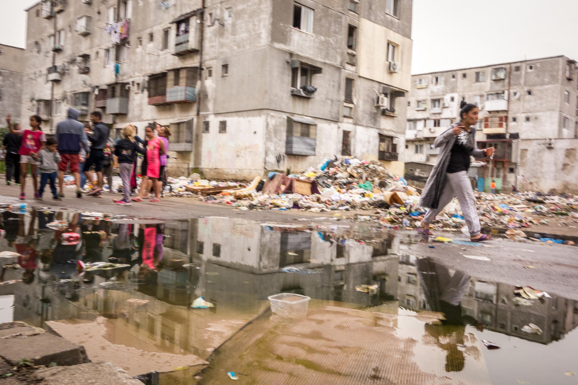 aleea-livezilor-3-silviu-panaite-slash-dela-ro