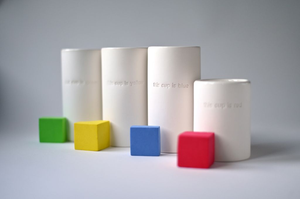 Alexandra Constantinescu_Dincolo (4)