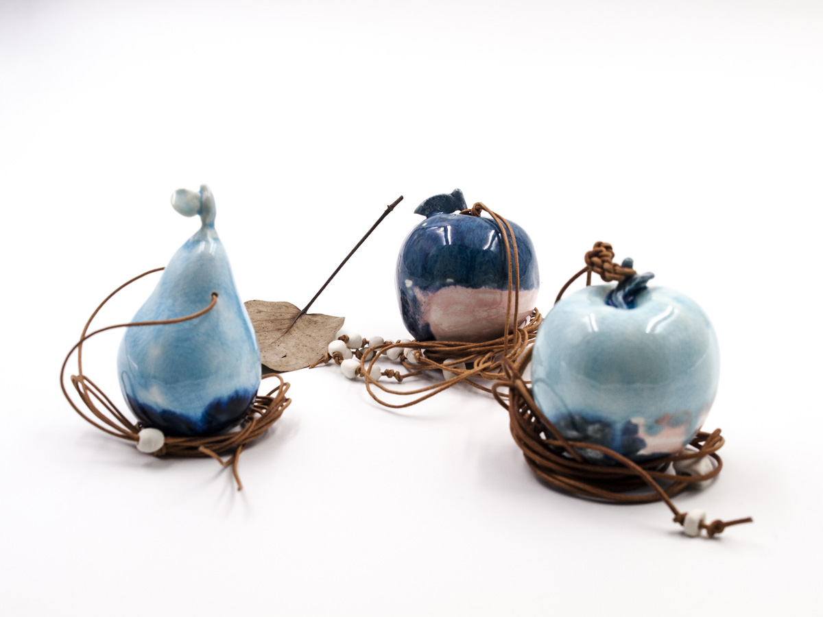 altelierul-de-portelan_bijuterii-din-ceramica