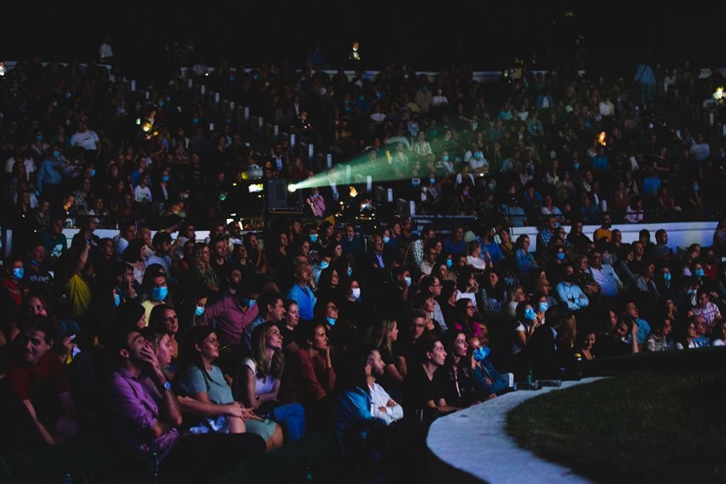 Foto: Anda Floriana Stăncescu