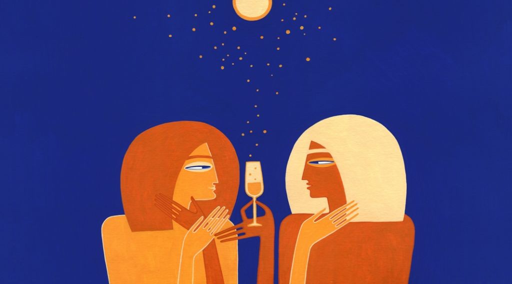 Ana Banica Cin Cin_300 dpi_45x25cm