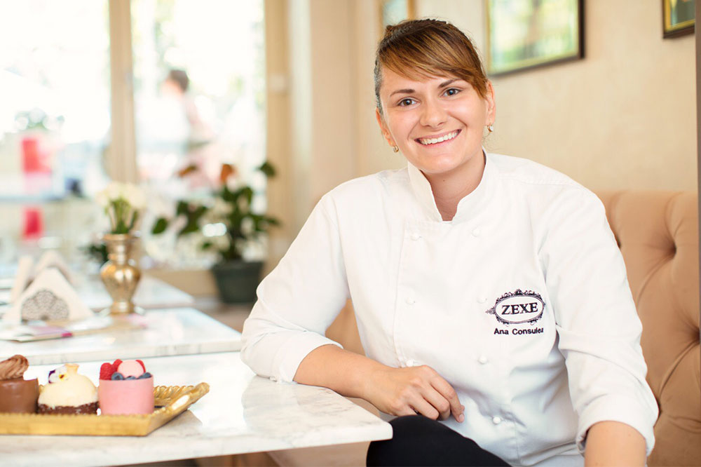 ana-consulea-zexe-braserie-3-foto-credit-s%cc%a6tefan-panfili-jpag