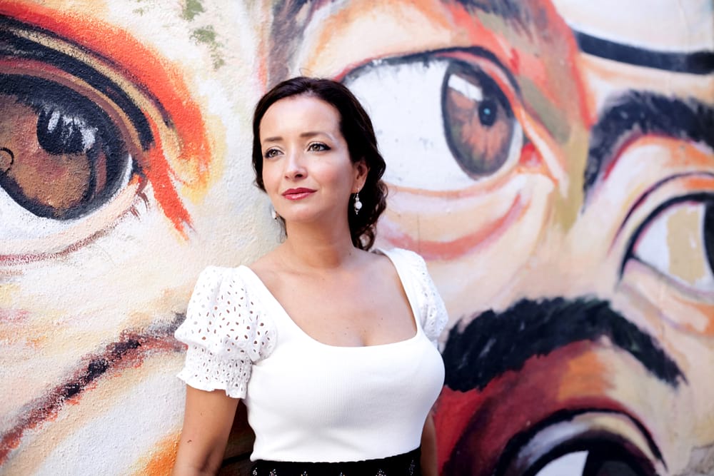 Ana-Margarida-da-Fonseca-Ferreira-Pinto