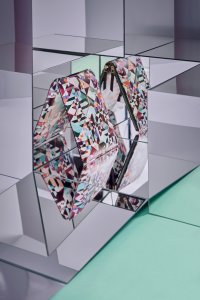 ana-romero_mirror-mirror_6