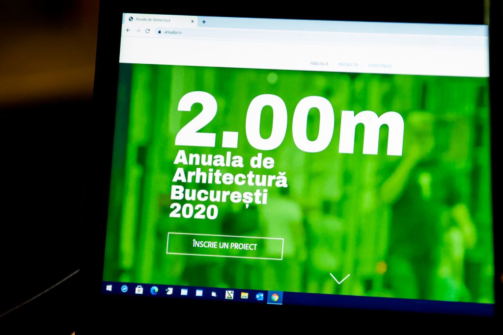 Anuala-de-Arhitectura-Bucuresti-2020-eveniment-lansare-inscrieri-la-Delta-Studio-1536x1024