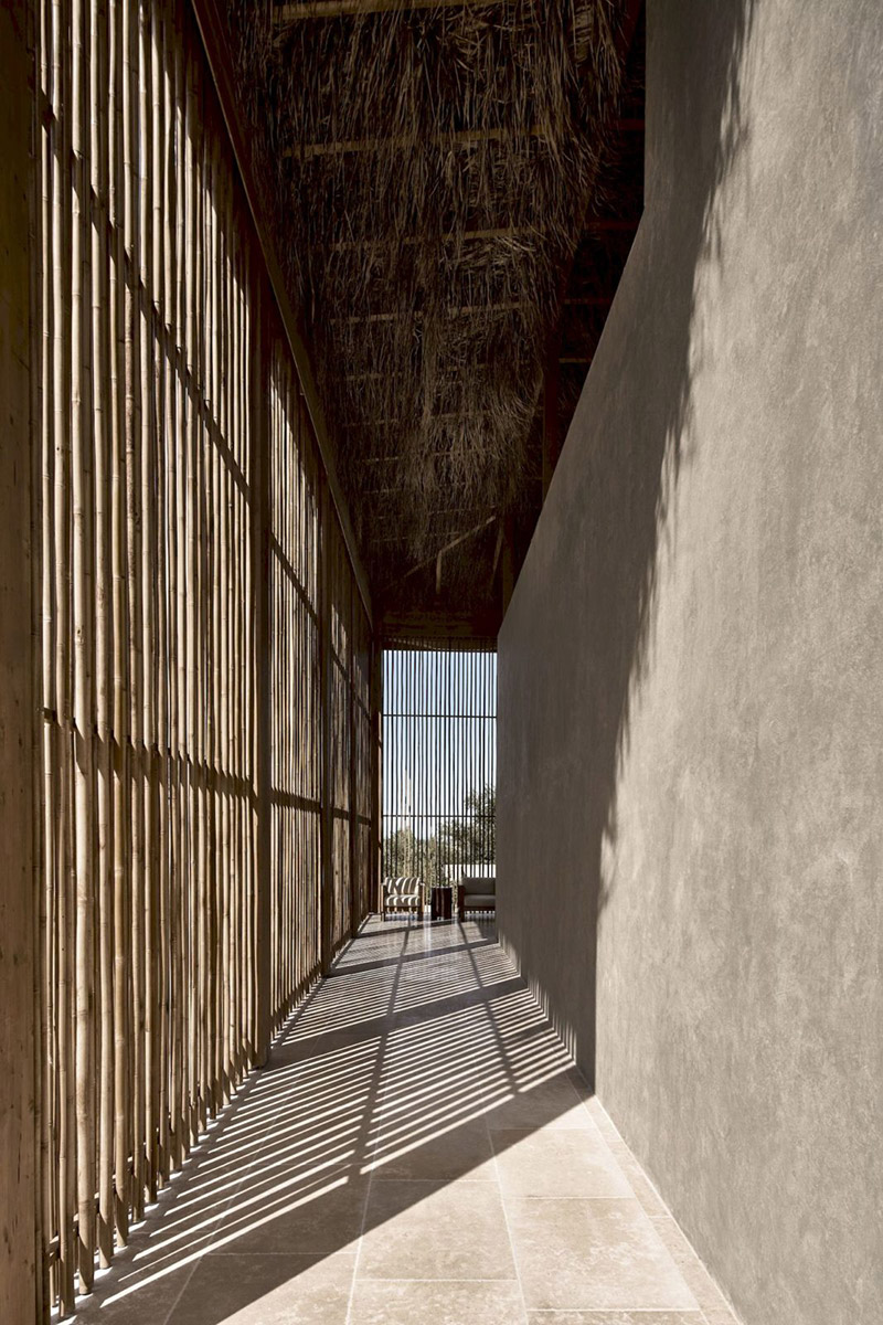 Arch2O-Olea-All-Suite-Hotel-BLOCK722-architects-02-1067x1600