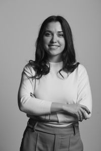 Arh. int. Cristina Golban, director Delta Studio Design (1)