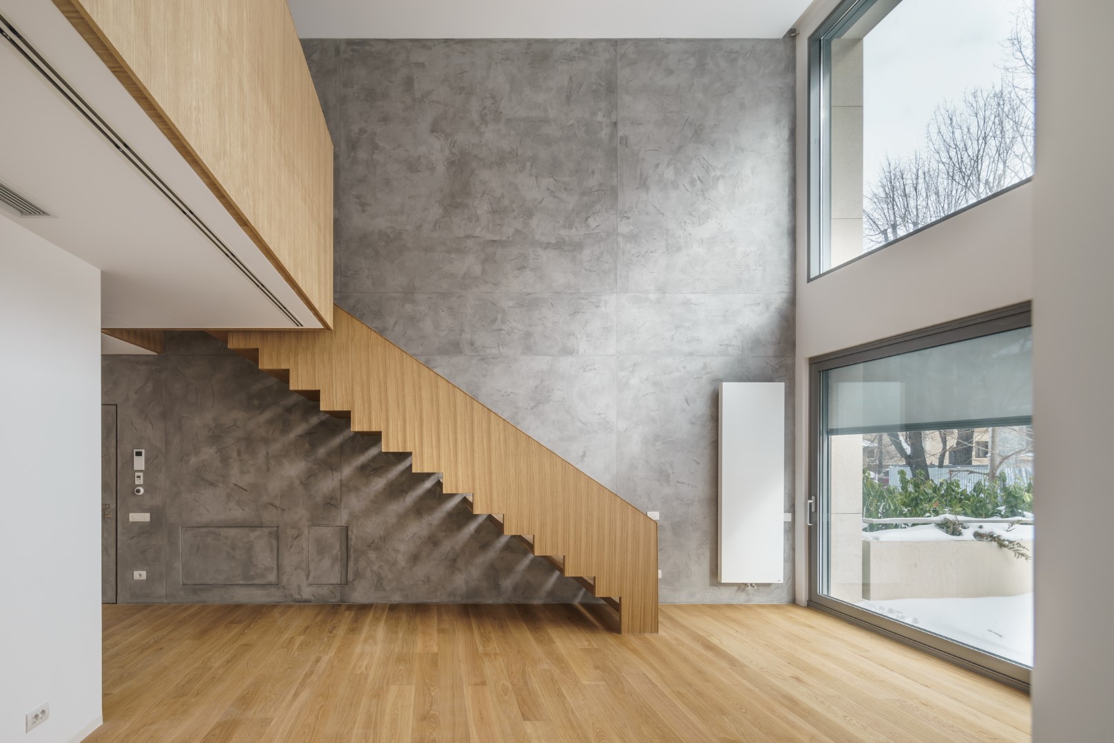 arhitectura_adnba_londra1