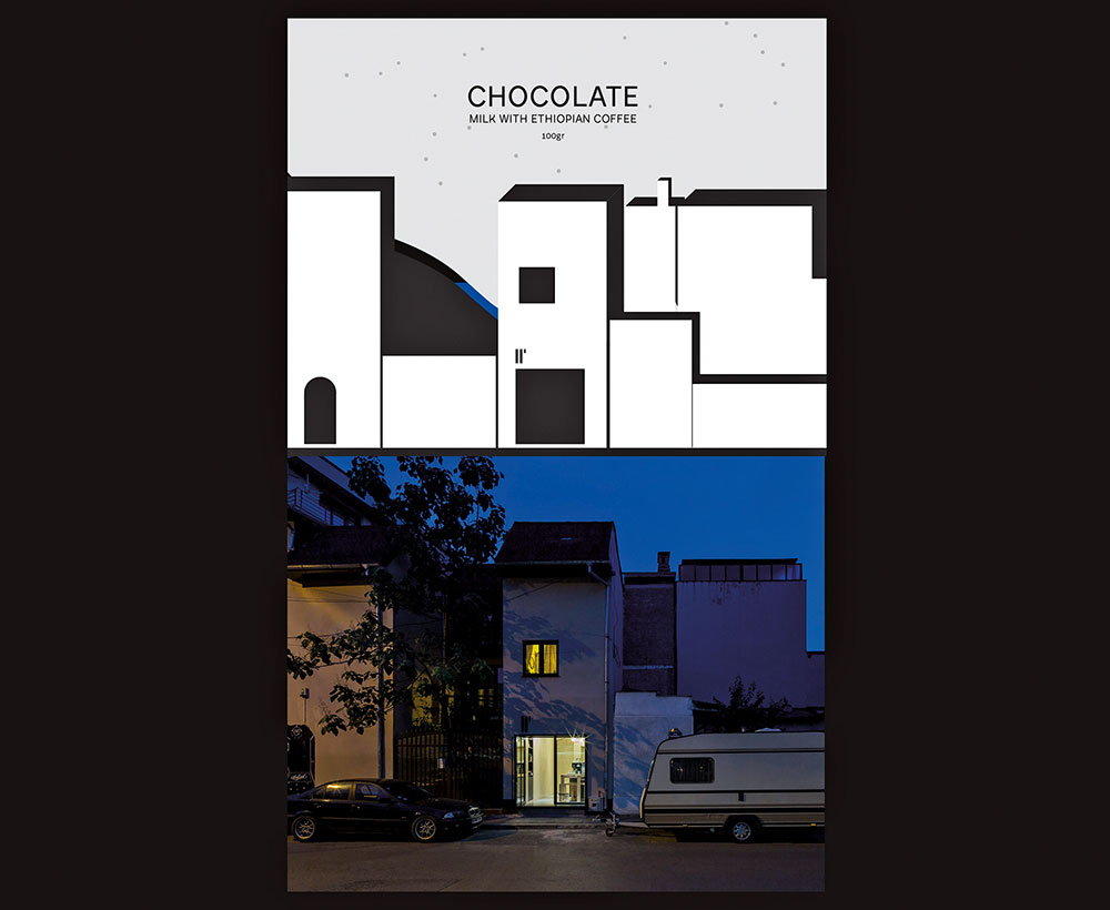 aricescu_twominutescoffeeshop