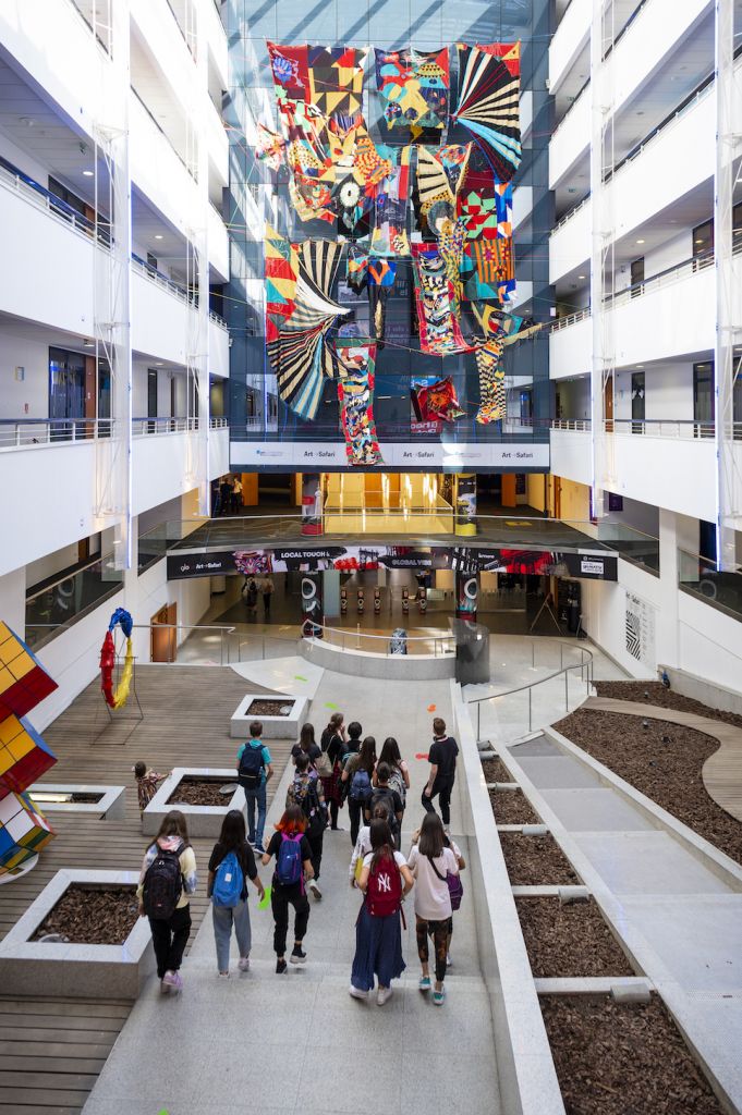 Art Safari_credit The Storyalist (3)