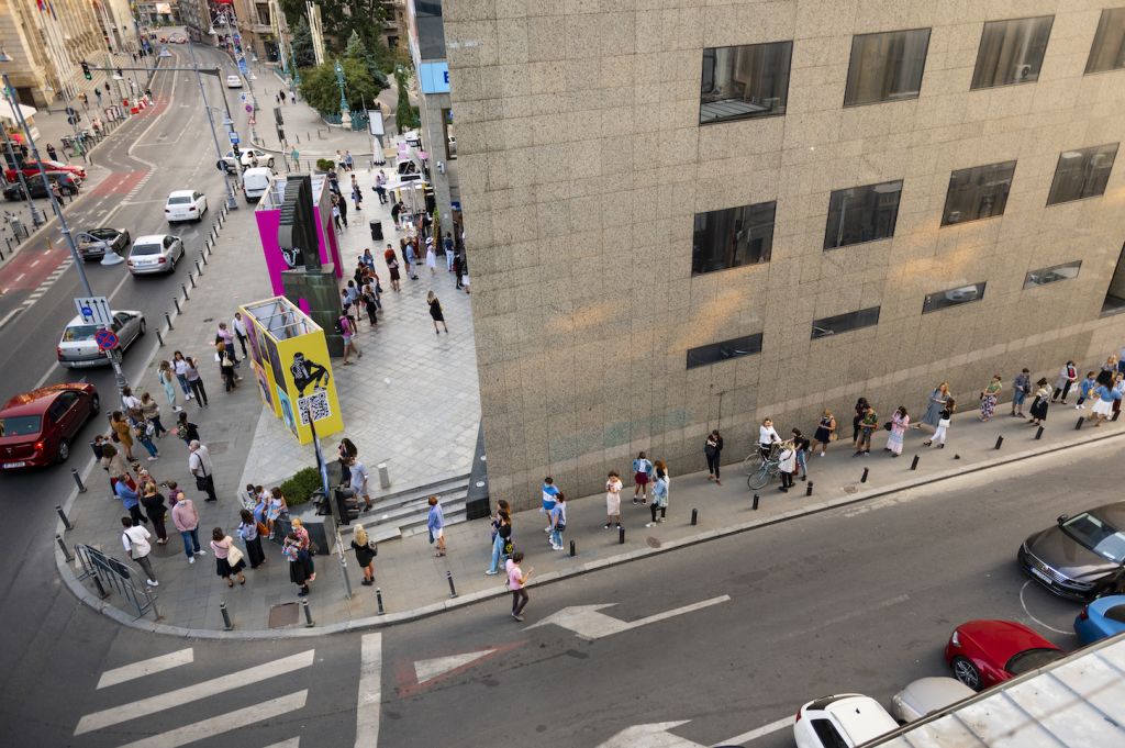 Art Safari_credit The Storyalist (8)