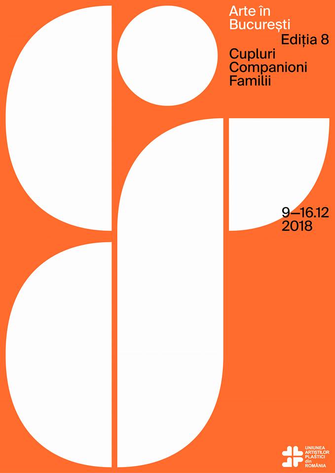 arte-i%cc%82n-bucures%cc%a6ti-2