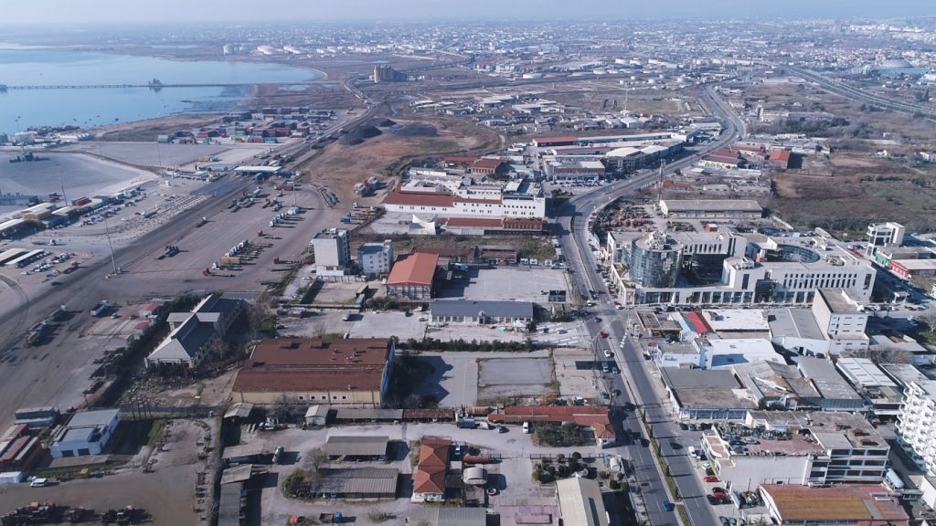 Arxellence 2_Competition area_2