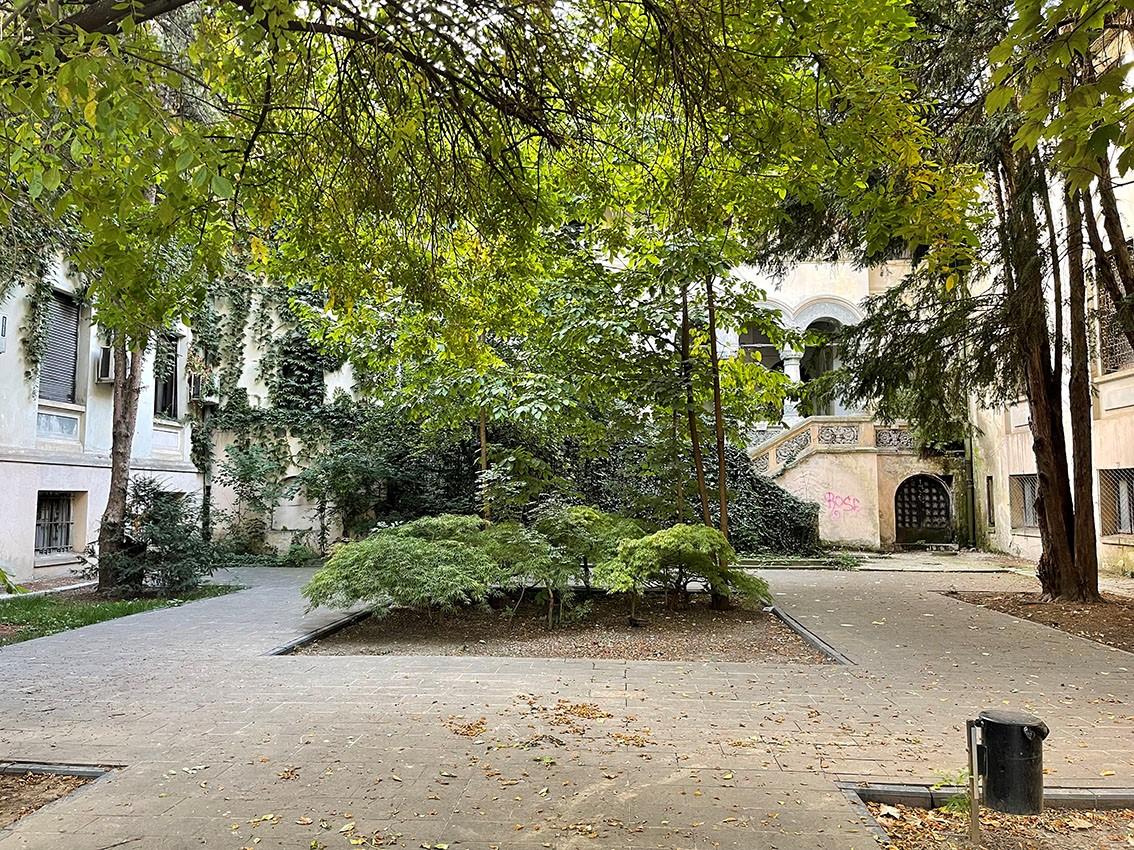 Asezamintele IC Bratianu_1