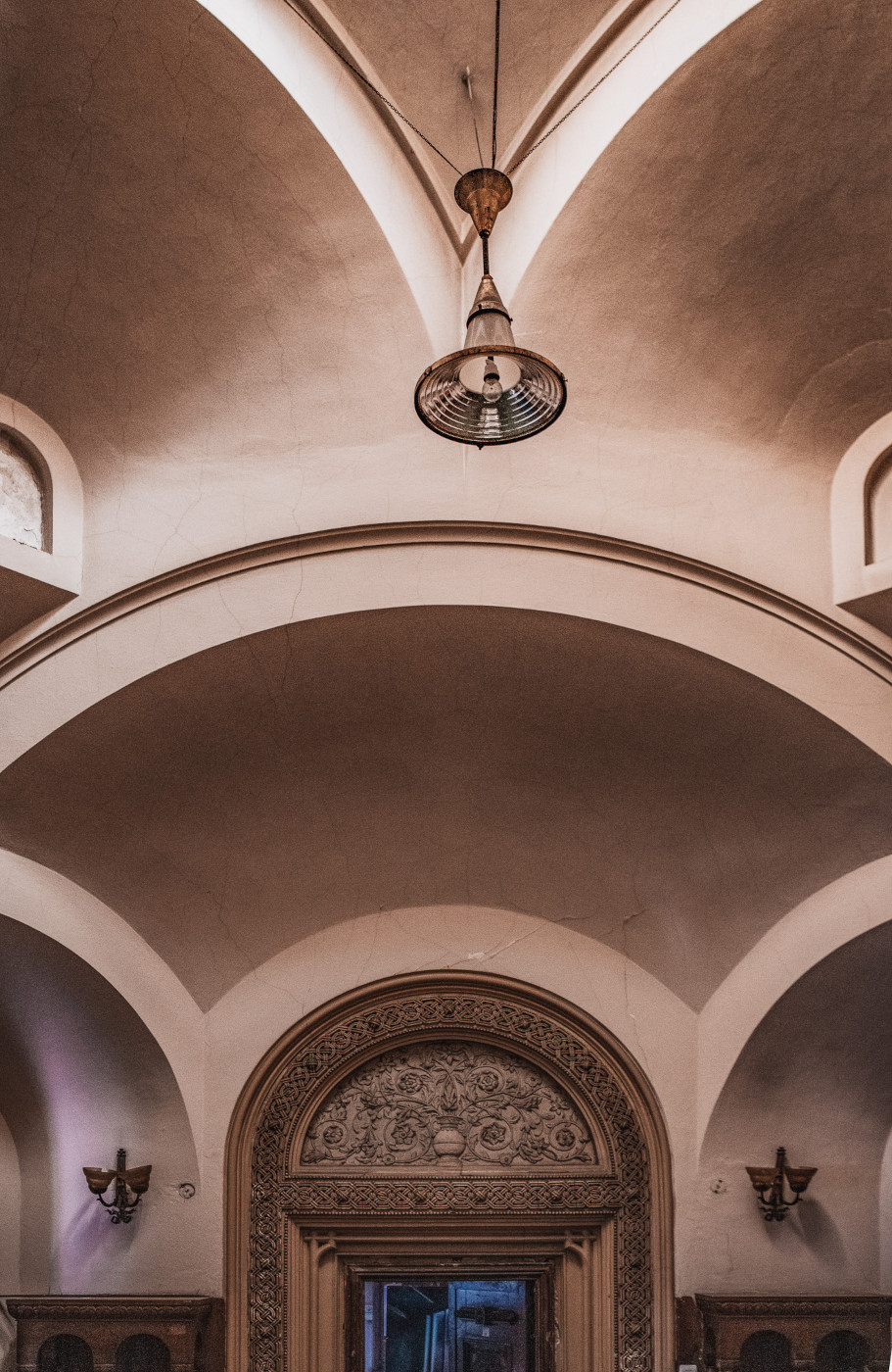 Foto: Alberto Groșescu