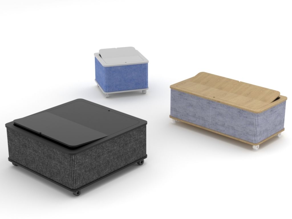 Askia R&D_THE CATCHER (1)