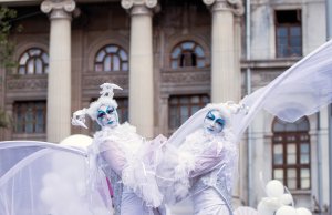 b-fit-in-the-street-2018-andrei-gindac-2