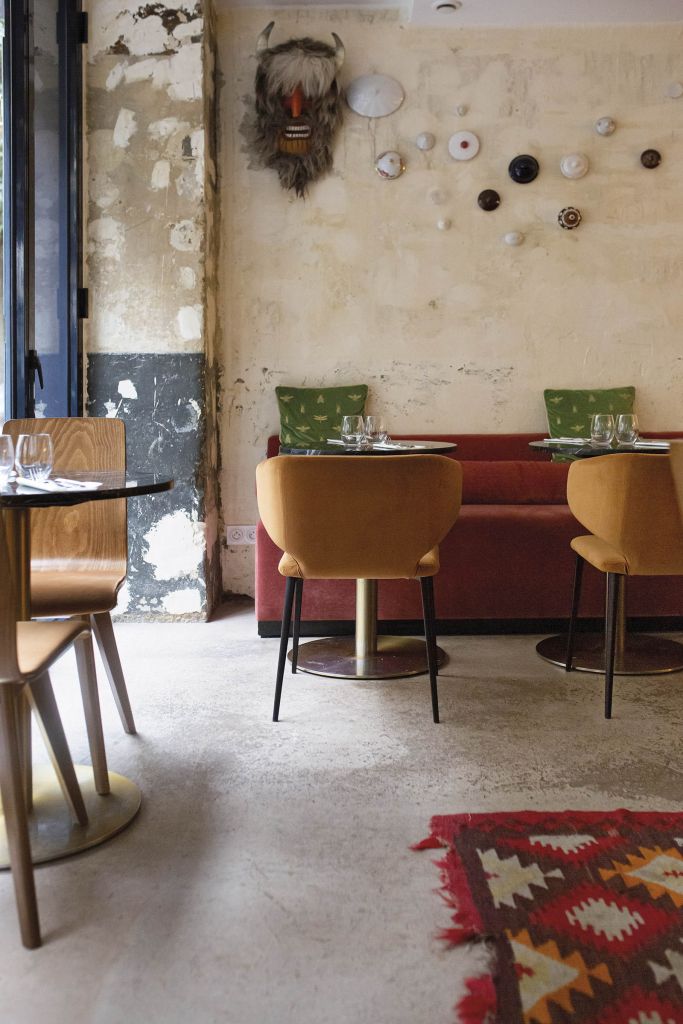 B0627D06-1361-4B5B-B04A-CB0037EE0FF7-1