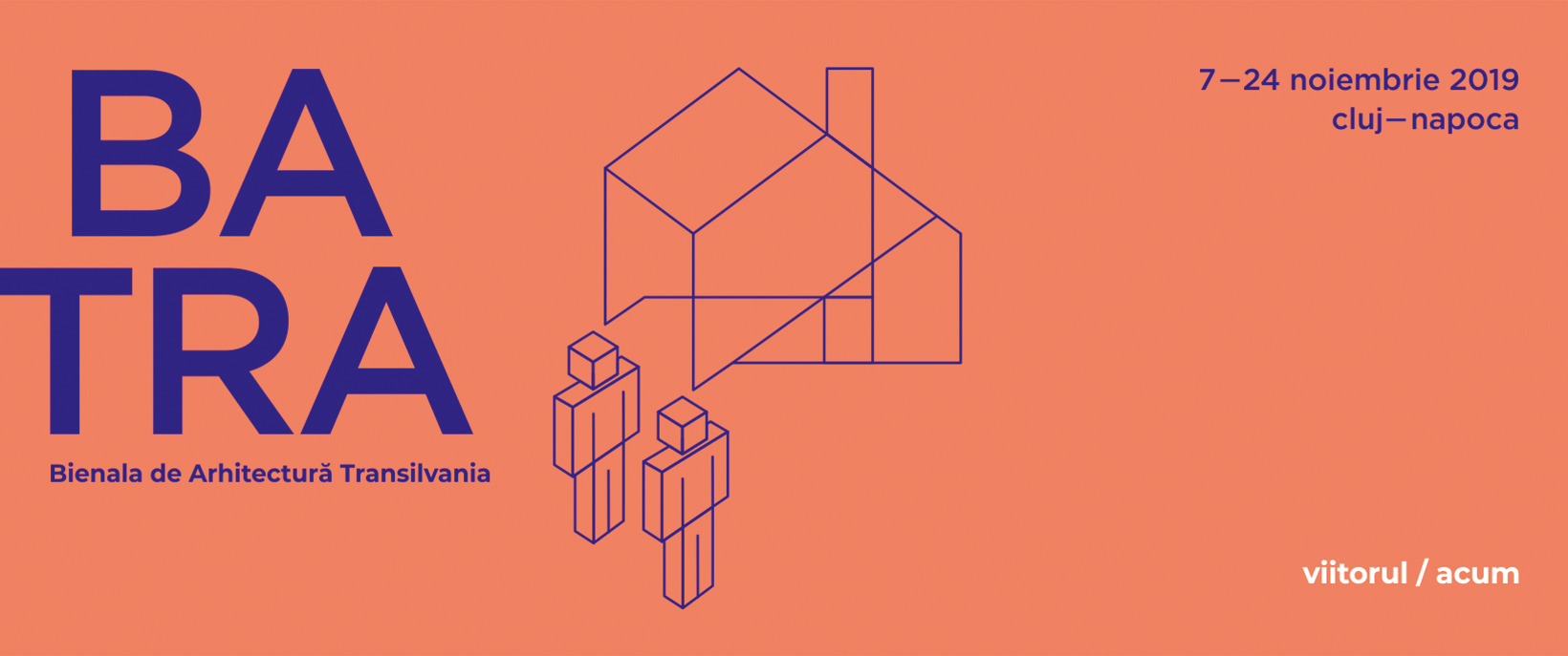 batra-2019-landscape