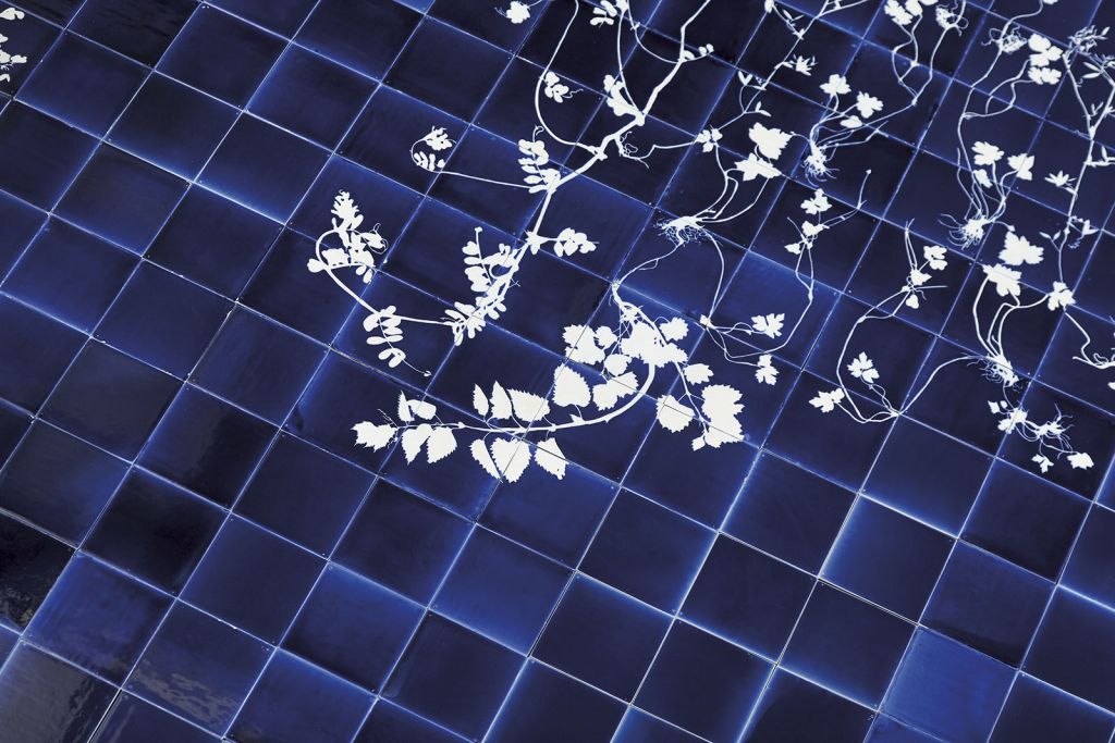 BLUEWARE_TOTAAL_1876