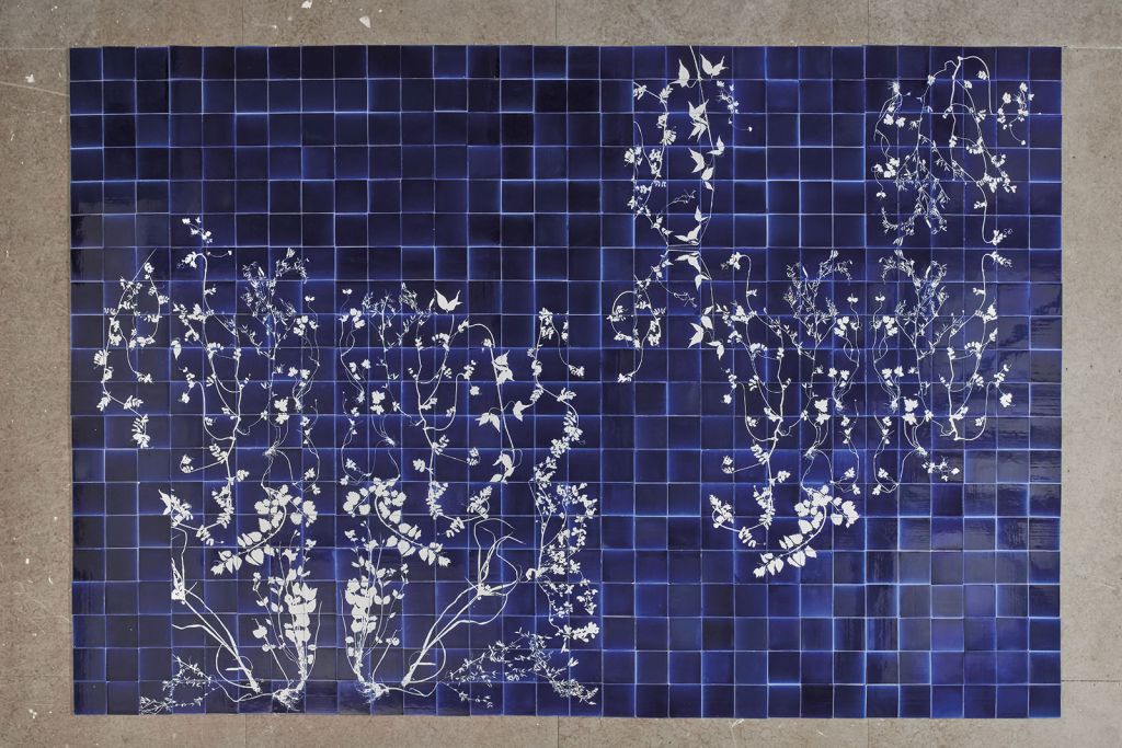 BLUEWARE_TOTAAL_1917