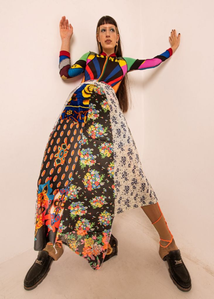 BORBALA_“From what we’ve got” (4)