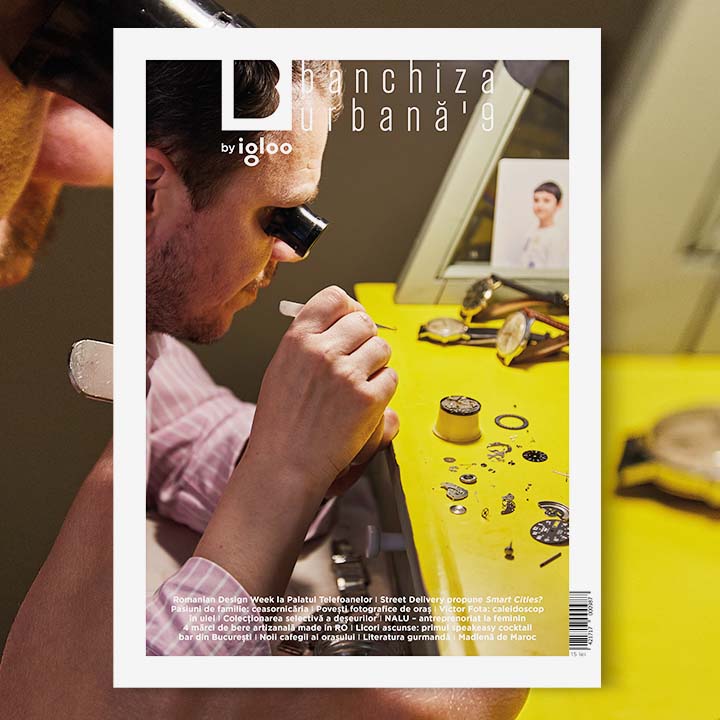 bu_9facebook-profile-pic