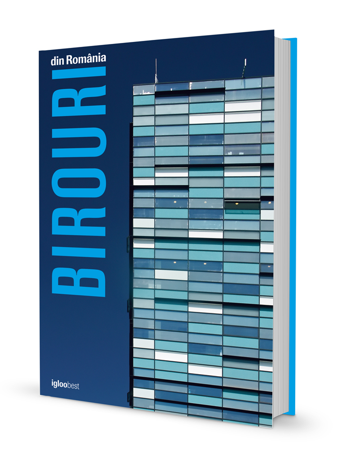 Birouri din România