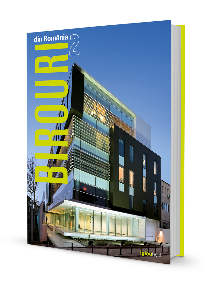 Birouri din România 2