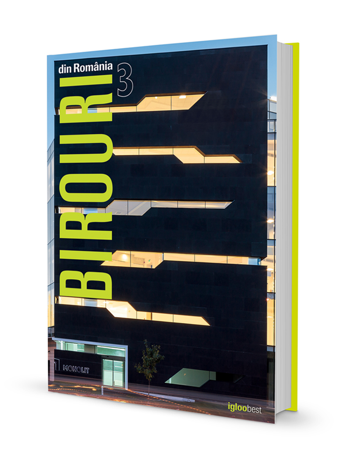 Birouri din România 3