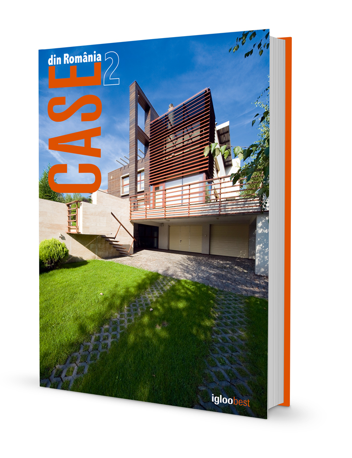Case din România 2