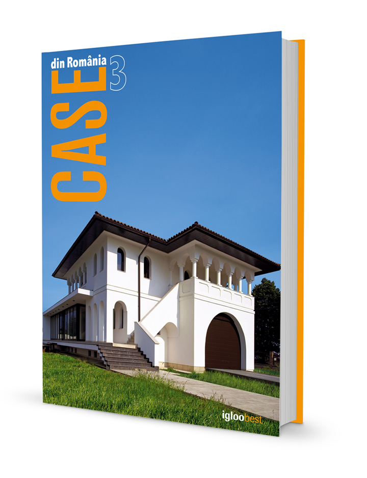 Case din România 3