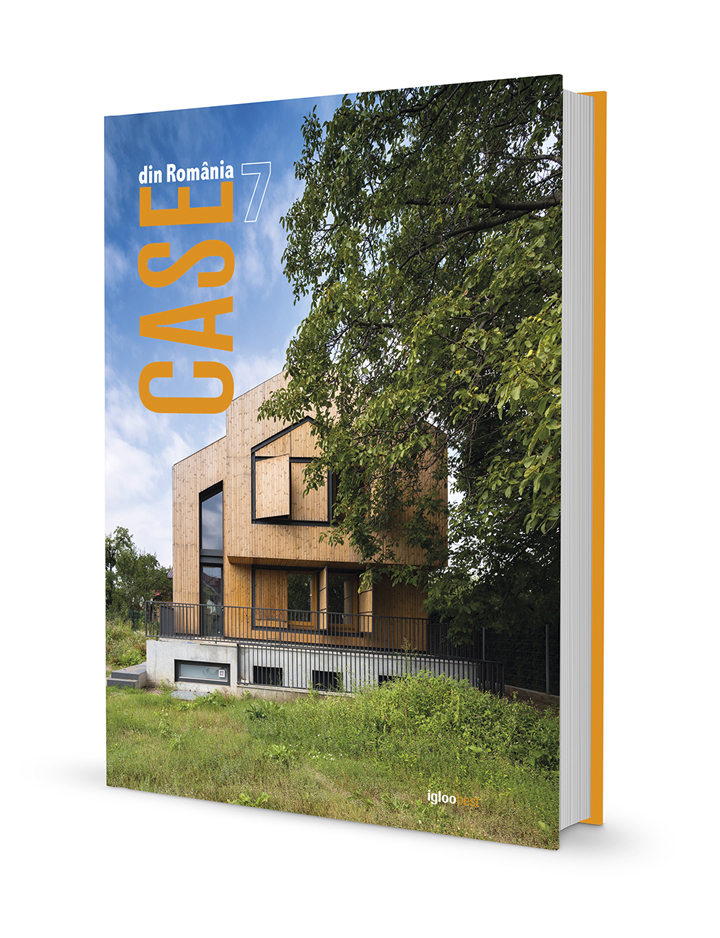 Case din România 7