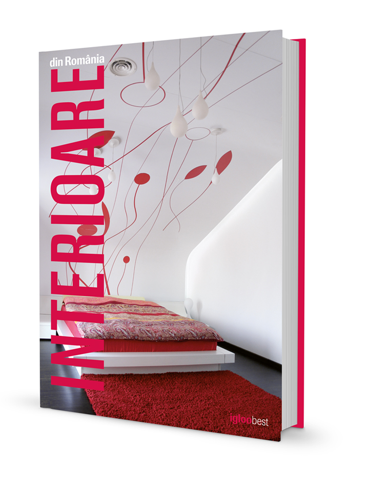 Interioare din România