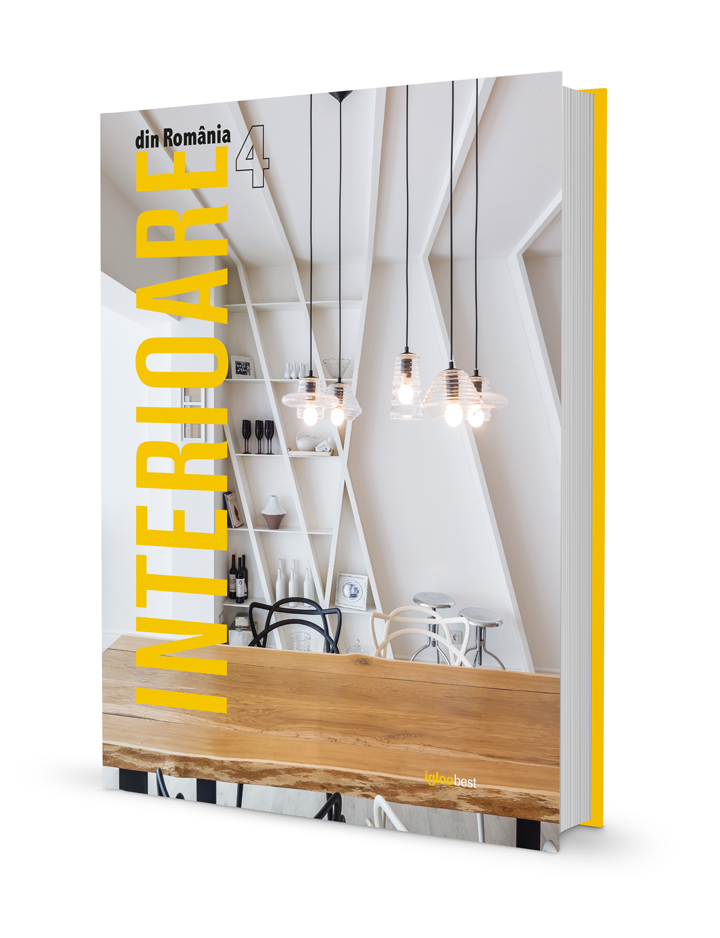 Interioare din România 4