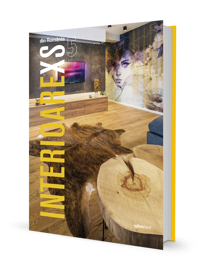 Interioare XS din România 5