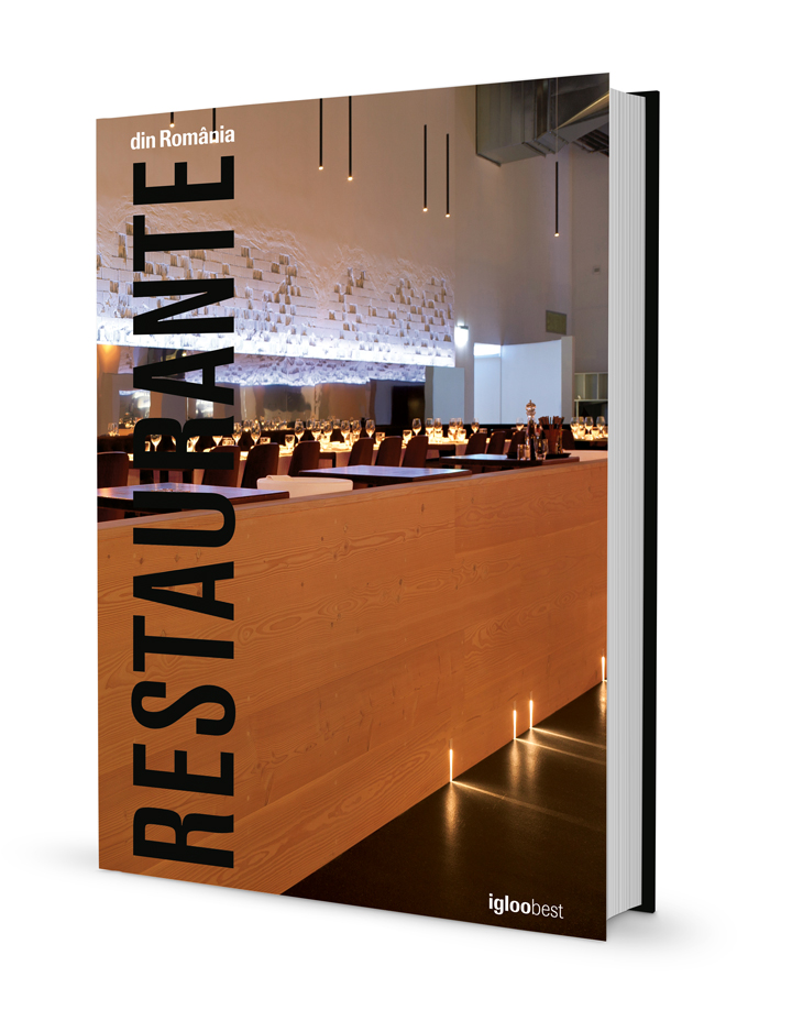 Restaurante din România