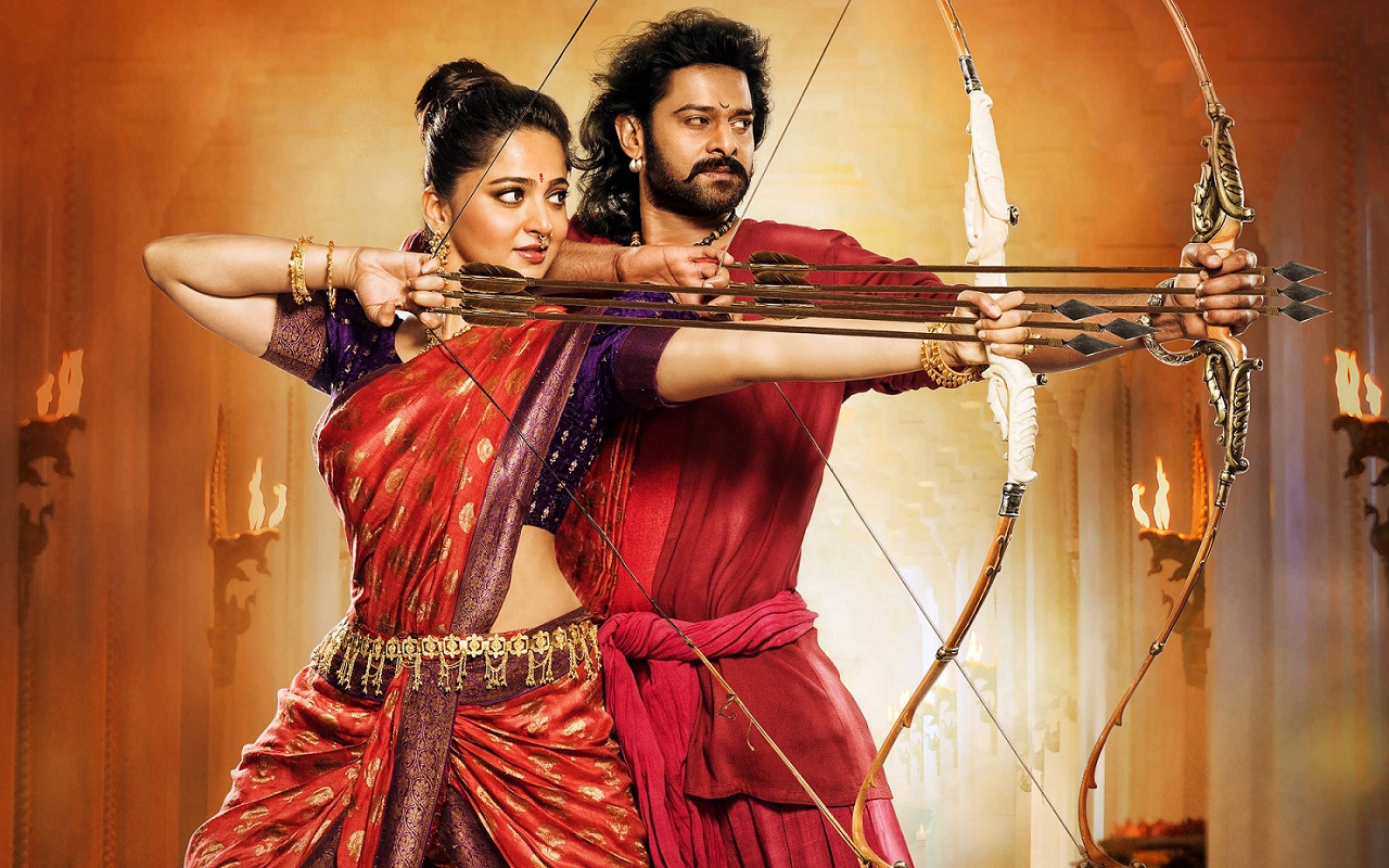 baahubali-2-still